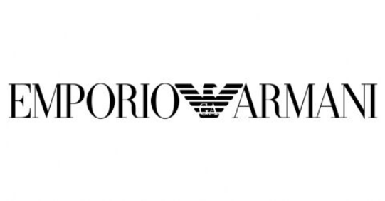 armani-logo