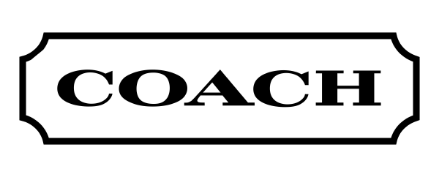 coach-logo