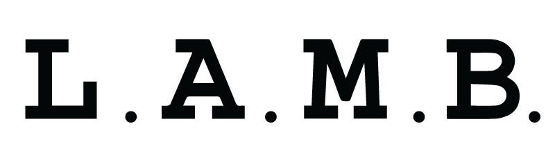 lamb-logo