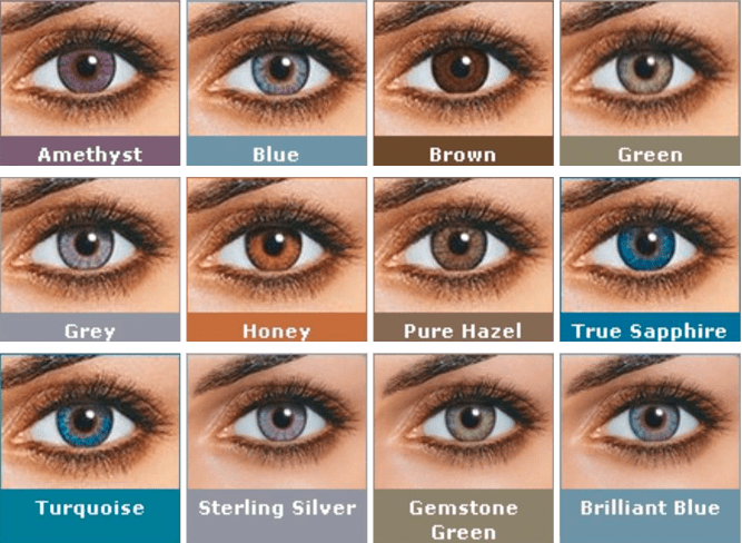 lentesContacto-2 lentesContacto-2