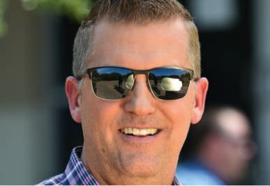 premium-black premium-black