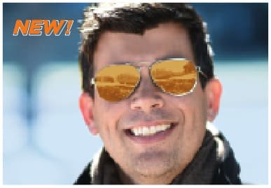 premium-champagne premium-champagne