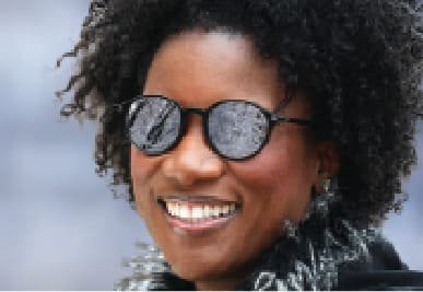 premium-chrome premium-chrome