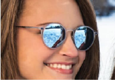 premium-ice-blue premium-ice-blue