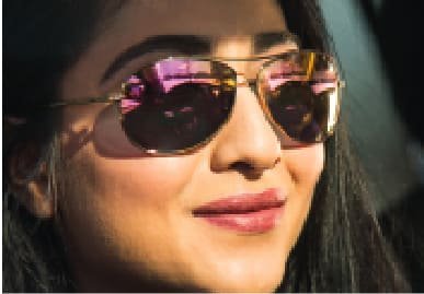 premium-pink premium-pink