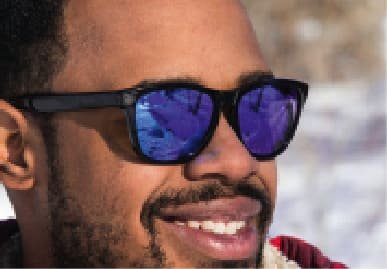 premium-purple premium-purple