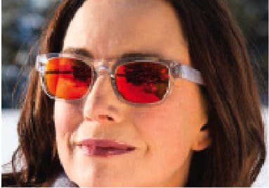 premium-red premium-red