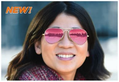 premium-rose-gold premium-rose-gold