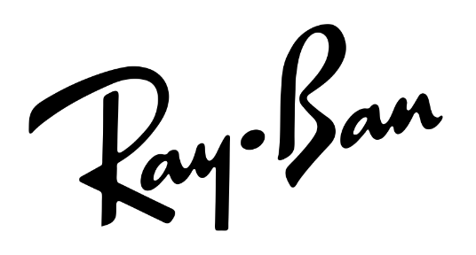 ray-ban-logo