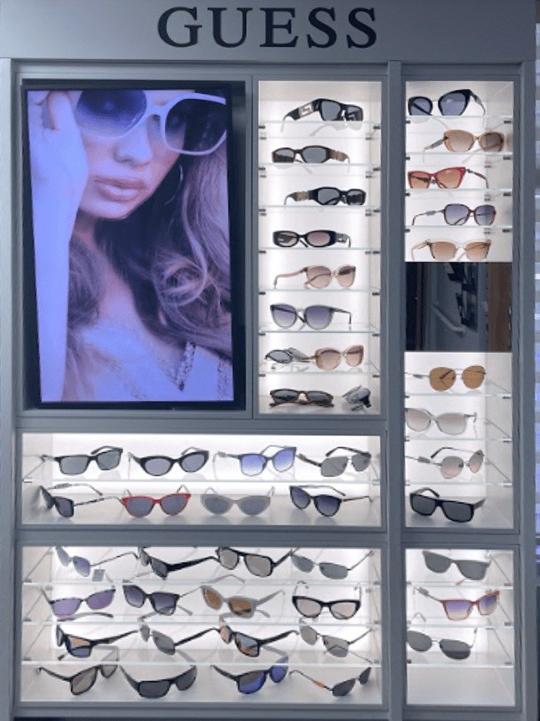 rectangle-img-services-1 rectangle-img-services-1