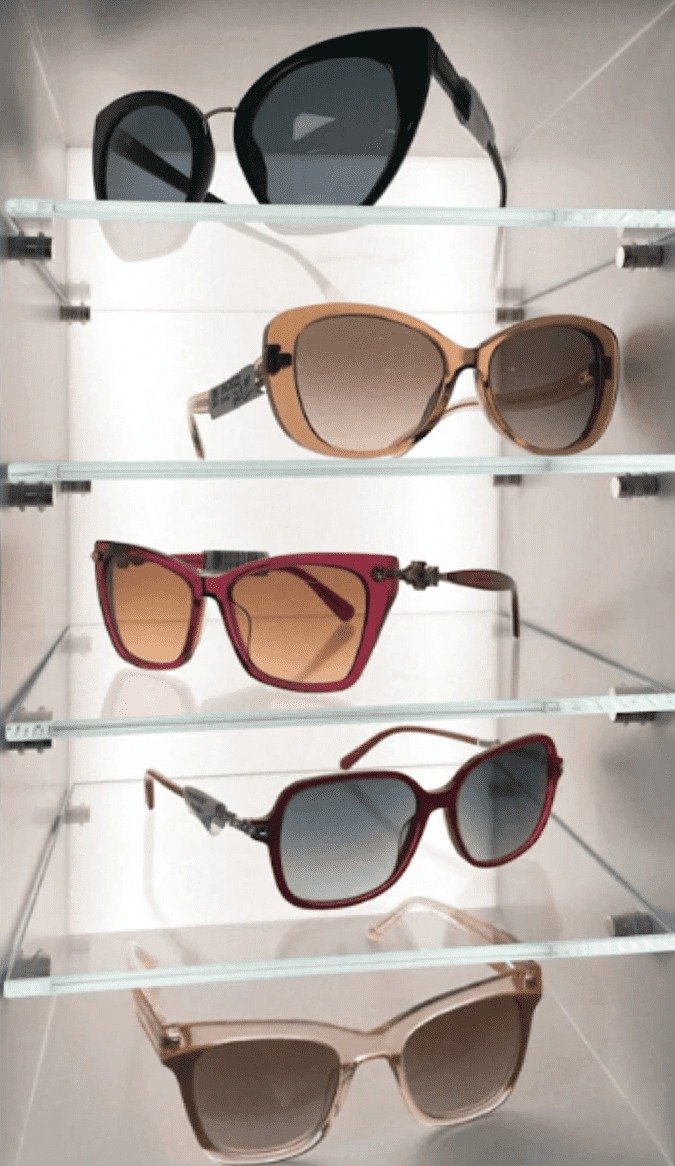 rectangle-img-services-2 rectangle-img-services-2