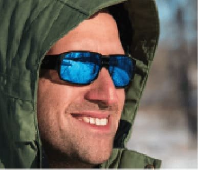 standard-blue standard-blue