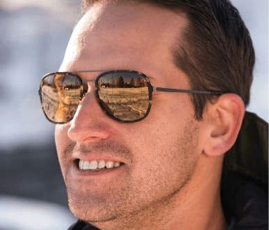 standard-gold standard-gold