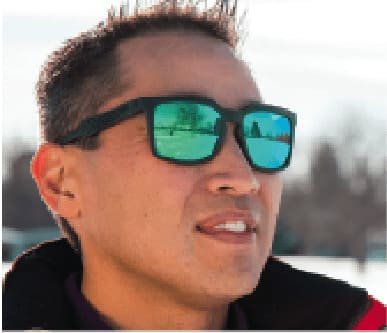 standard-green standard-green