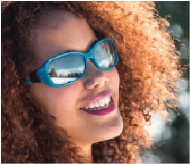 standard-silver standard-silver