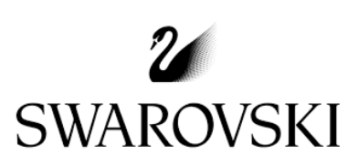 swarovski-logo