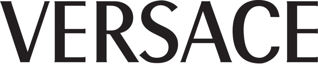 versace-logo