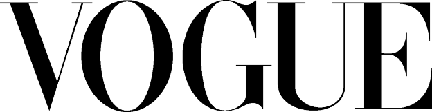 vogue-logo