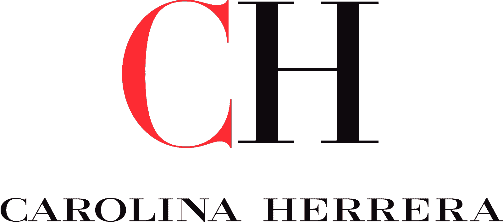 carolina-herrera-logo