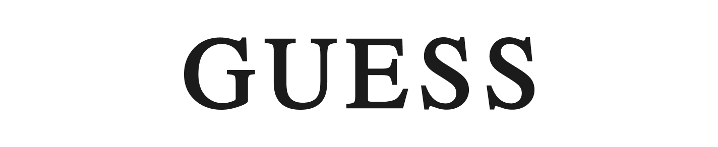 guess-logo