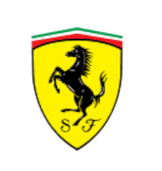 scuderia-ferrari