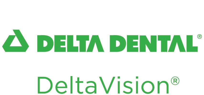 delta-vision