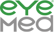 eyemed-logo-svg-data