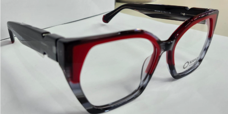 KEK&CO Premium Eyewear