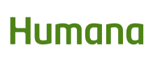 Humana Logo