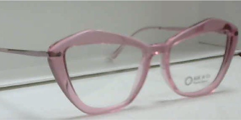 KEK&CO Premium Eyewear-01-01