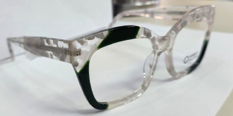 KEK&CO Premium Eyewear 1-01