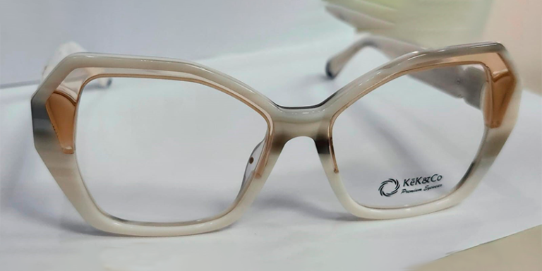 KEK&CO Premium Eyewear 4