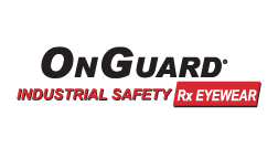 OnGuard logo