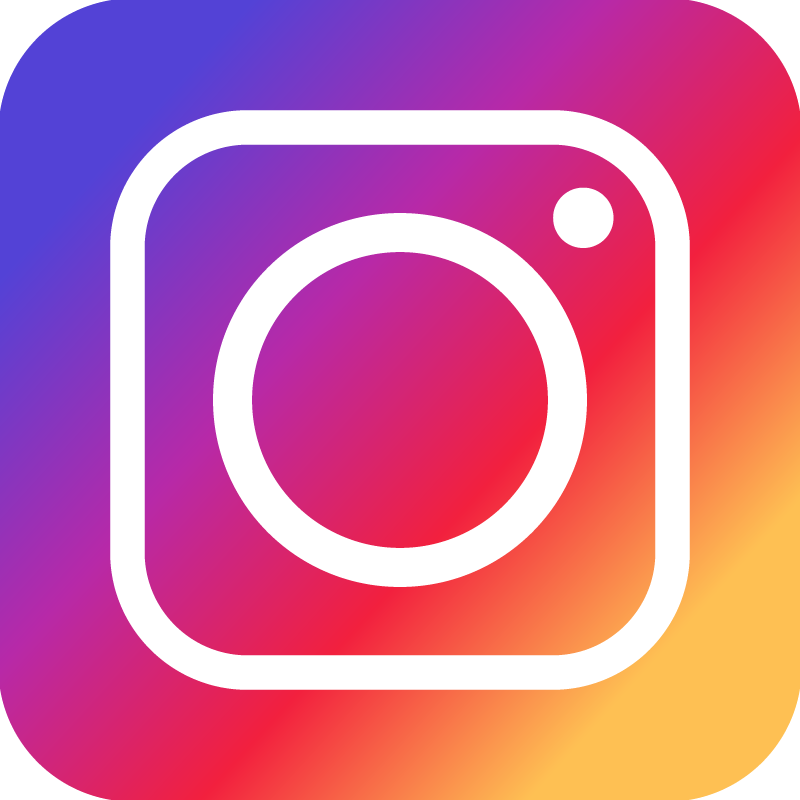 logo Instagram