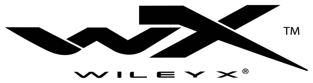Wiley X