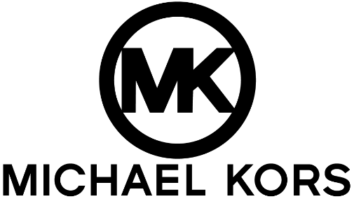 michaelkors-logo
