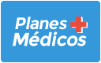 planes-medicos